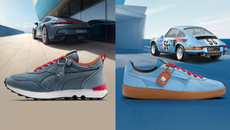 Chaussure puma edition limitée cheap